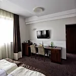 Zamek Centrum Ξενοδοχείο