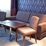 Zamek Centrum Hotel Szczecin
