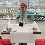 מלון Zamek Centrum שצ'צ'ין