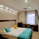 Ξενοδοχείο Zamek Centrum