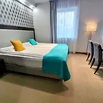 Zamek Centrum Szczecin