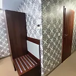 Zamek Centrum Ξενοδοχείο