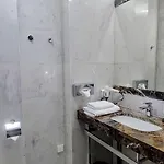 Zamek Centrum Ξενοδοχείο