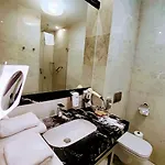 Zamek Centrum 4* Στσέτσιν