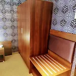 Ξενοδοχείο Zamek Centrum 4*