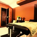 Zamek Centrum 4* Szczecin