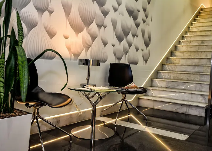 Zamek Centrum Szálloda