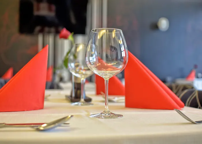 Zamek Centrum Szczecin